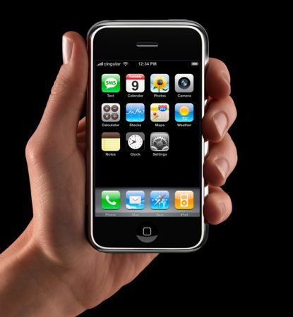 apple-iphone.jpg