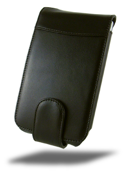 axim-2.jpg