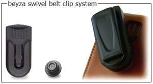 axim-case-2.jpg