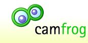 camfrog.jpg