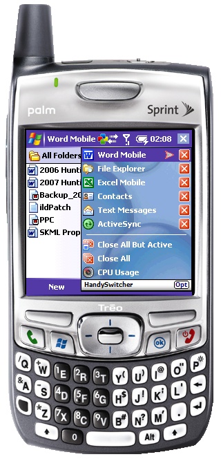 clintonfitch_judie_handy_switcher_02.jpg