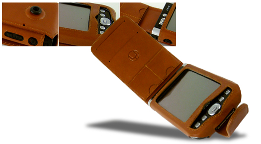dell.jpg