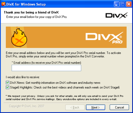 divx-pro-free.jpg