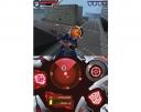 NDS Transformers 1