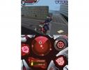 NDS Transformers 2