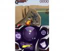 NDS Transformers 3