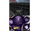 NDS Transformers 4