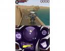 NDS Transformers 5