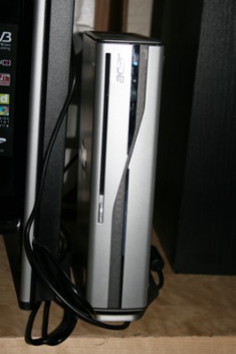  Tour of the Gadget Cave