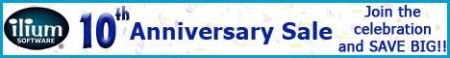 ilium-anniv10.jpg