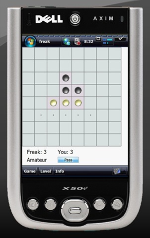 jamm-reversi.jpg
