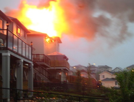 jasondunn fire