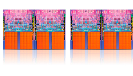 multicore_hero20070611.jpg