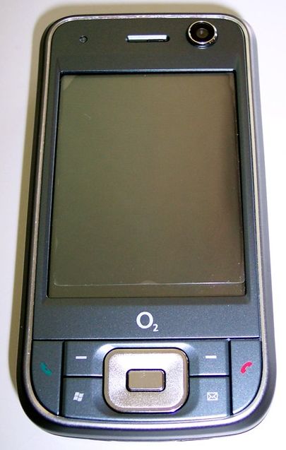 o2-xda-zinc.jpg