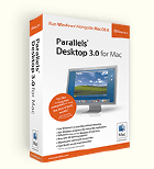 parallels30.gif