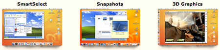 parallels302.jpg