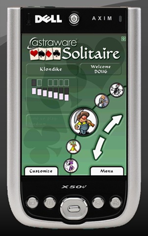 pc_capture15 photo pc_capture15 Astraware Solitaire Is Aces!