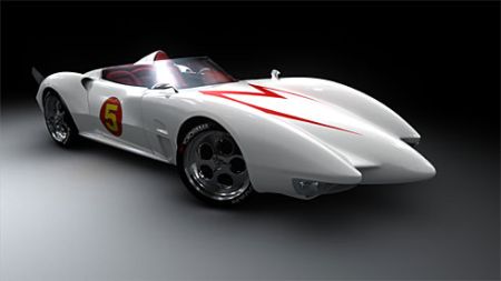 speed-racerx-large1.jpg
