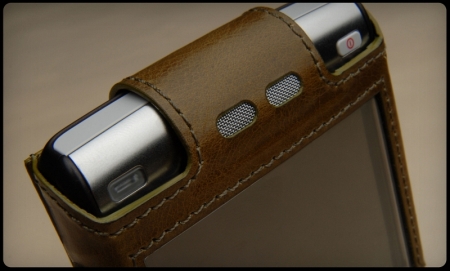 vaja_nokia_e61i_02.jpg