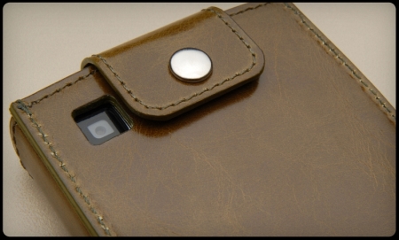 vaja_nokia_e61i_03.jpg