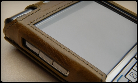 vaja_nokia_e61i_04.jpg