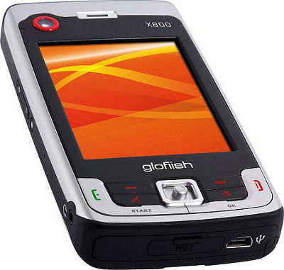 Top Choice Electronics