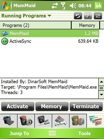 geardiary_memmaid_v20_06.jpg
