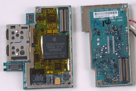 iphone_disassembly_mb1.jpg