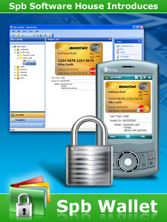 spbwallet.jpg