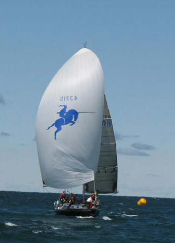 bk_hospice07_spinnaker.jpg