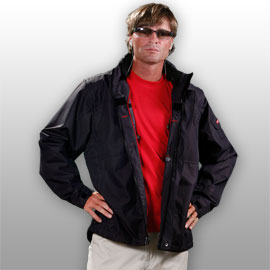prod_outerwear_evolution_jacket.jpg