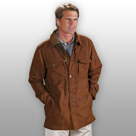 prod_outerwear_explorer_jacket.jpg
