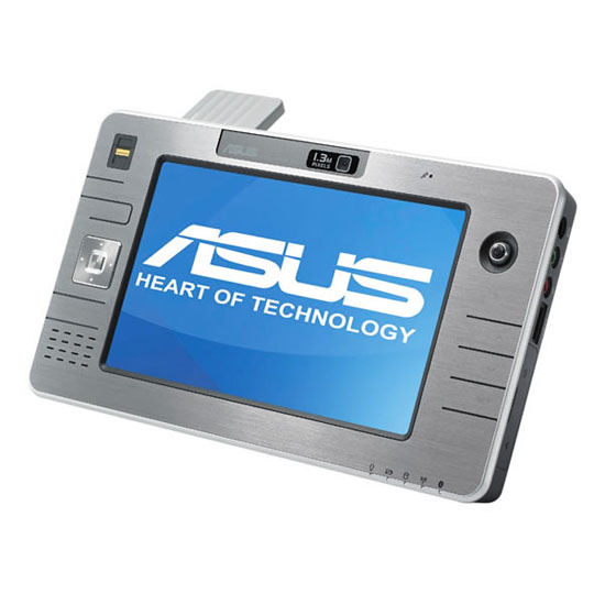asus20r2hbh054t.jpg