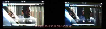 http://www.geardiary.com/wp-content/uploads/2007/09/ipod-vs-iphone-negative-black-effect-3.jpg http://www.geardiary.com/wp-content/uploads/2007/09/ipod-vs-iphone-negative-black-effect-3.jpg