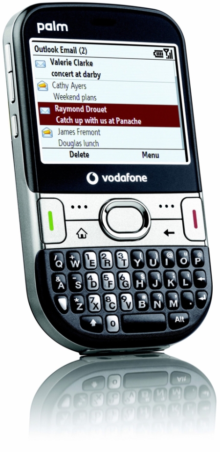 palm-treo-500v-black.jpg