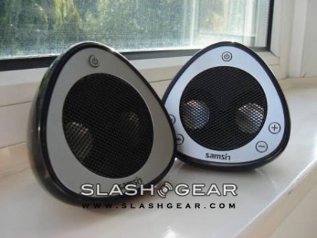 samsin sbs 6600 bluetooth wireless speakers 2 jpg