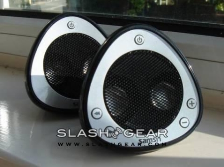 samsin sbs 6600 bluetooth wireless speakers 3 jpg