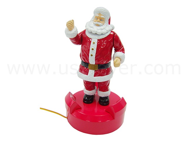 Image: usbfever-dancing-santa-claus.jpg.