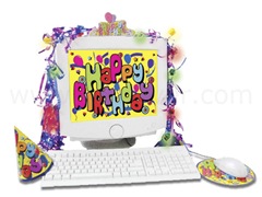 usbfever_USB-Birthday-Kit_1