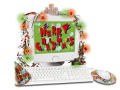 usbfever_USB-Christmas_Decor_Kit_1