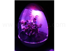 usbfever_USB_GreenHouse_2