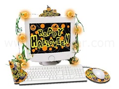 usbfever_USB_Halloween_Kit