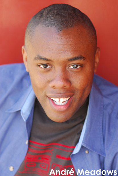 andremeadows-theatrical2.jpg