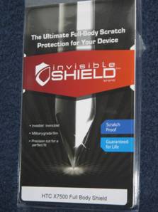 geardiary_invisible_shield_01.jpg