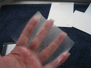 geardiary_invisible_shield_06.jpg