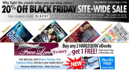 ereader_black_friday.jpg