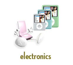 Gadgets