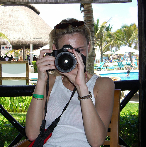 judie_in_mexico.jpg