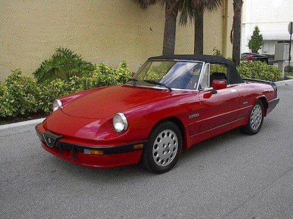 my_86_alfa.jpg