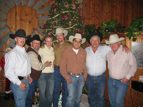 my_cowboys.jpg